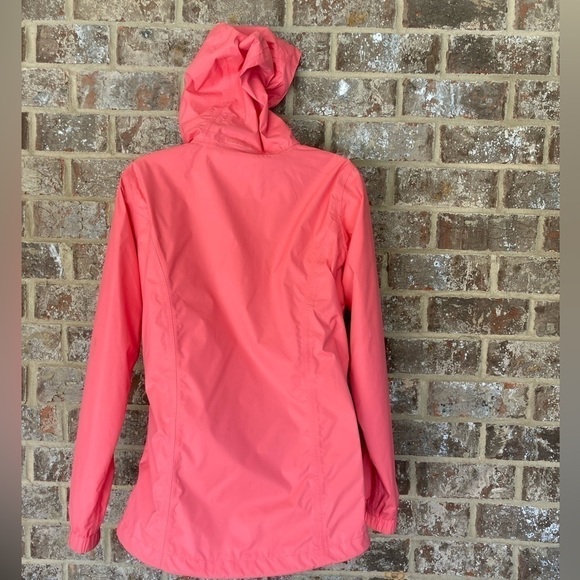 Like new, Lauren James wind/rain jacket Size Small - Picture 7 of 10